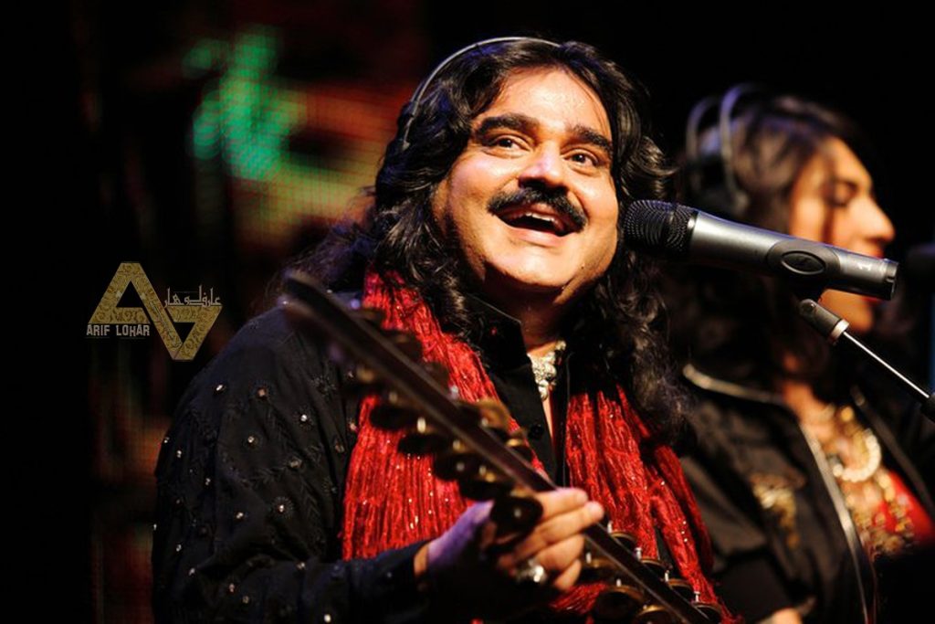 AL_opt_Coke-Studio-Season-3-Pictures-2010-9