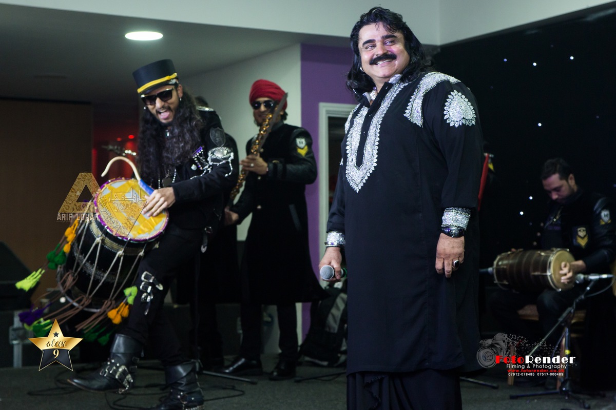 AL_opt_MART0382